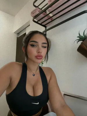 Julia Bayonetta OnlyFans Leaked Free Thumbnail Picture - #c2Hbzlxjjj