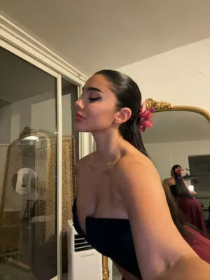 Julia Bayonetta OnlyFans Leaked Free Thumbnail Picture - #cupUv4vLnE