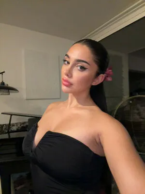 Julia Bayonetta OnlyFans Leaked Free Thumbnail Picture - #d3kTxWx2B1