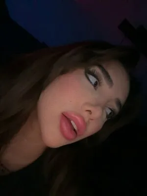 Julia Bayonetta OnlyFans Leaked Free Thumbnail Picture - #eAgggW2FpO