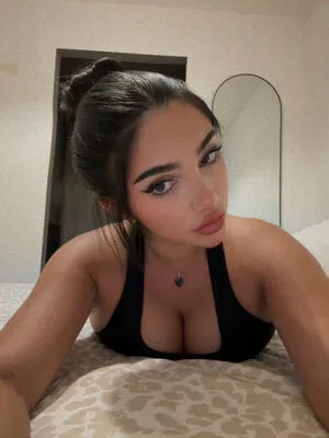 Julia Bayonetta OnlyFans Leaked Free Thumbnail Picture - #eQOhQHVyC0