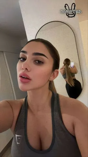 Julia Bayonetta OnlyFans Leaked Free Thumbnail Picture - #eW7sjHATCb