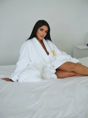 Julia Bayonetta OnlyFans Leaked Free Thumbnail Picture - #hJsaxeKf8d