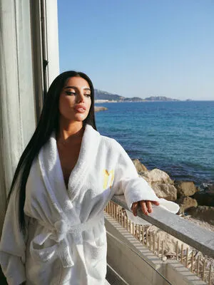 Julia Bayonetta OnlyFans Leaked Free Thumbnail Picture - #iCUIhB4rm8