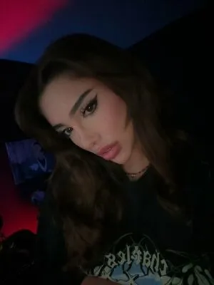 Julia Bayonetta OnlyFans Leaked Free Thumbnail Picture - #kXVyuj0z8S