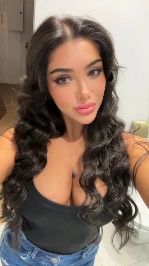 Julia Bayonetta OnlyFans Leaked Free Thumbnail Picture - #lAXHZPAO4j