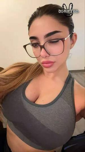 Julia Bayonetta OnlyFans Leaked Free Thumbnail Picture - #lW9cCO5s19