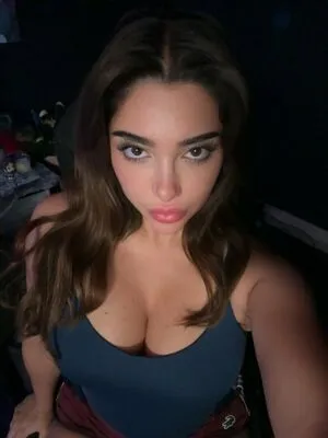 Julia Bayonetta OnlyFans Leaked Free Thumbnail Picture - #lXd2u7u96Y