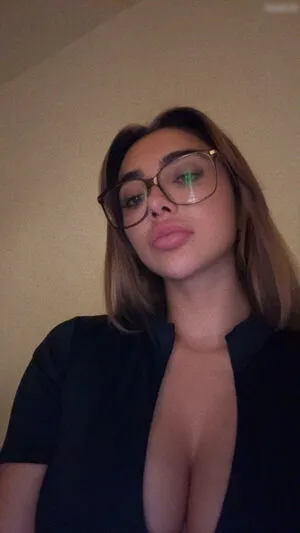 Julia Bayonetta OnlyFans Leaked Free Thumbnail Picture - #lqvTEjut8m