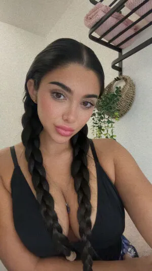 Julia Bayonetta OnlyFans Leaked Free Thumbnail Picture - #mBI6wEsCck