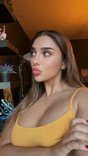 Julia Bayonetta OnlyFans Leaked Free Thumbnail Picture - #mqg1Za7deQ