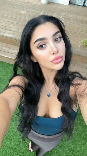 Julia Bayonetta OnlyFans Leaked Free Thumbnail Picture - #nMdu0OVe4J