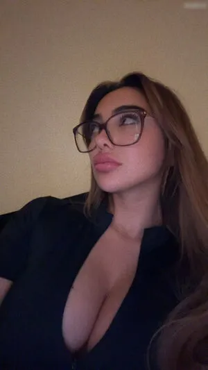 Julia Bayonetta OnlyFans Leaked Free Thumbnail Picture - #pCGOR0ZNve