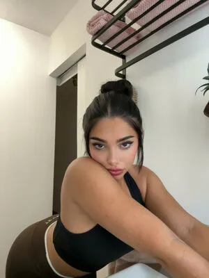 Julia Bayonetta OnlyFans Leaked Free Thumbnail Picture - #qEOYqQxDiS