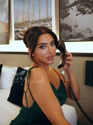 Julia Bayonetta OnlyFans Leaked Free Thumbnail Picture - #qRDtWVXp2n