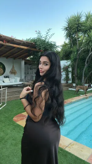 Julia Bayonetta OnlyFans Leaked Free Thumbnail Picture - #qlkkWJ9uA0