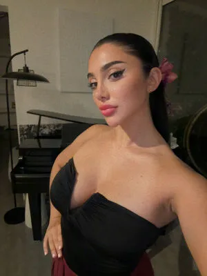 Julia Bayonetta OnlyFans Leaked Free Thumbnail Picture - #rijI1ZtIy4