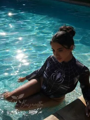 Julia Bayonetta OnlyFans Leaked Free Thumbnail Picture - #sEtxmSb6SN