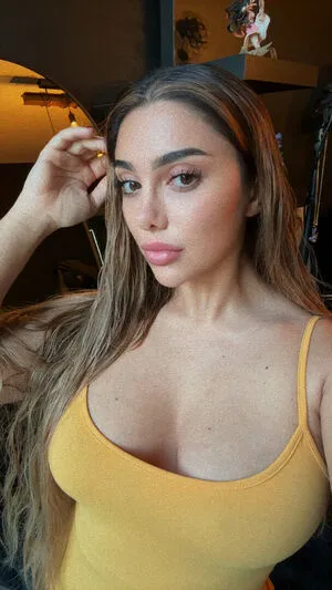 Julia Bayonetta OnlyFans Leaked Free Thumbnail Picture - #sWmM2PokGa