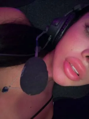 Julia Bayonetta OnlyFans Leaked Free Thumbnail Picture - #t0fPGBjuzs