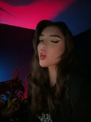 Julia Bayonetta OnlyFans Leaked Free Thumbnail Picture - #tq2J2xiqhp