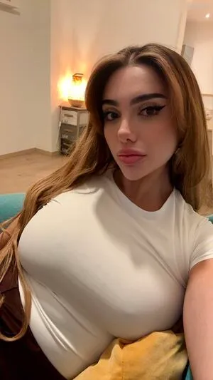 Julia Bayonetta OnlyFans Leaked Free Thumbnail Picture - #uVXUdp7vTm