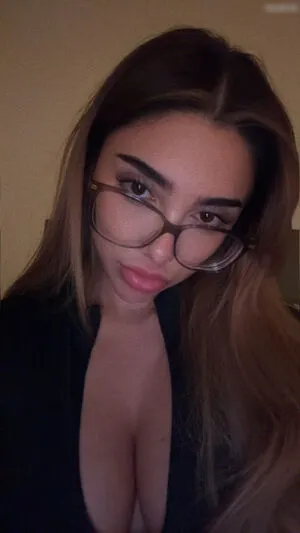 Julia Bayonetta OnlyFans Leaked Free Thumbnail Picture - #udTQyeEn7X