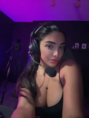 Julia Bayonetta OnlyFans Leaked Free Thumbnail Picture - #vLqC8tkPda