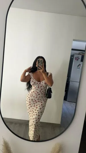 Julia Bayonetta OnlyFans Leaked Free Thumbnail Picture - #wDPgqPu3xi