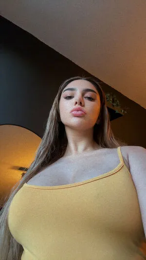 Julia Bayonetta OnlyFans Leaked Free Thumbnail Picture - #wUwN2o3vSQ