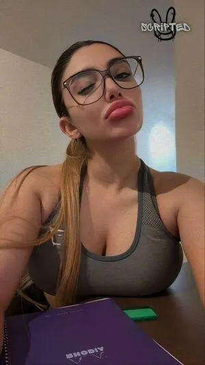 Julia Bayonetta OnlyFans Leaked Free Thumbnail Picture - #xcs9WMg43V