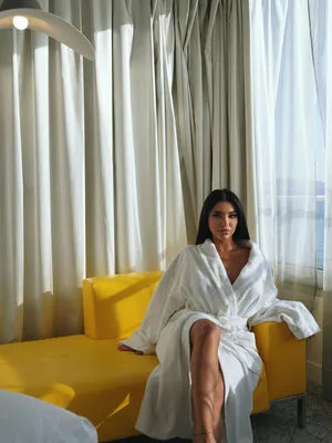 Julia Bayonetta OnlyFans Leaked Free Thumbnail Picture - #zMlwzwz1Cg