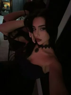 Julia Bayonetta OnlyFans Leaked Free Thumbnail Picture - #4UL7LPELRo