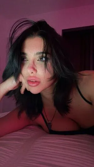 Julia Bayonetta OnlyFans Leaked Free Thumbnail Picture - #7bOBYbp73F