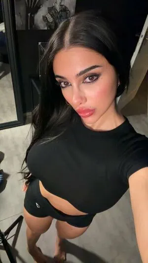 Julia Bayonetta OnlyFans Leaked Free Thumbnail Picture - #8VM2MTBxCc