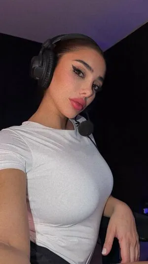 Julia Bayonetta OnlyFans Leaked Free Thumbnail Picture - #BEX5k2QpXl