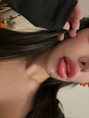Julia Bayonetta OnlyFans Leaked Free Thumbnail Picture - #COOvvasi6k