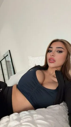 Julia Bayonetta OnlyFans Leaked Free Thumbnail Picture - #GFb1BSLDbX