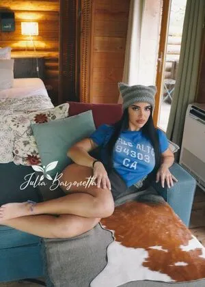 Julia Bayonetta OnlyFans Leaked Free Thumbnail Picture - #UuQ3QOScJB