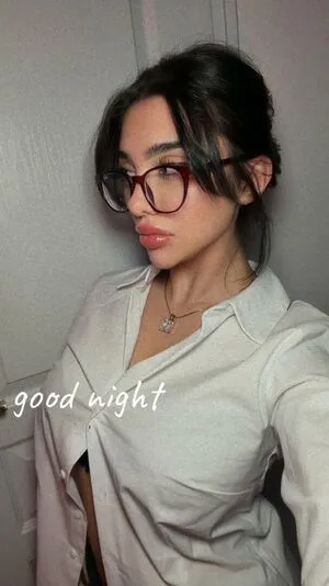 Julia Bayonetta OnlyFans Leaked Free Thumbnail Picture - #W2UACGAKZz