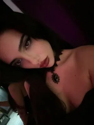 Julia Bayonetta OnlyFans Leaked Free Thumbnail Picture - #WgBfLgKBmA