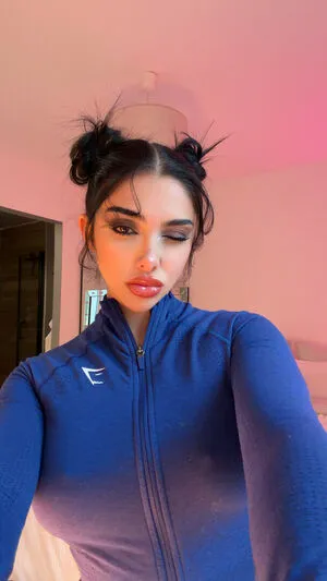 Julia Bayonetta OnlyFans Leaked Free Thumbnail Picture - #bl8xXs2O2d