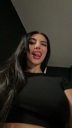 Julia Bayonetta OnlyFans Leaked Free Thumbnail Picture - #cYSQaDced8