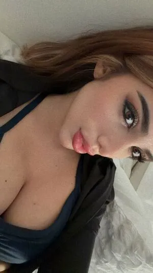 Julia Bayonetta OnlyFans Leaked Free Thumbnail Picture - #eh7drb42Ef