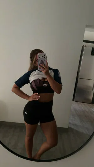 Julia Bayonetta OnlyFans Leaked Free Thumbnail Picture - #j5ECsLK2dZ
