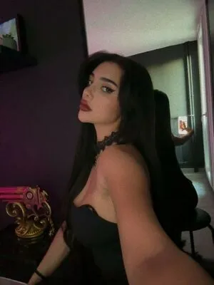 Julia Bayonetta OnlyFans Leaked Free Thumbnail Picture - #jVJEYsCmlL