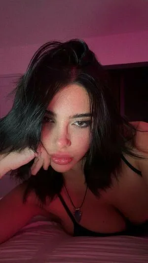 Julia Bayonetta OnlyFans Leaked Free Thumbnail Picture - #lxtfNqiMFC
