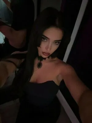 Julia Bayonetta OnlyFans Leaked Free Thumbnail Picture - #tw69NeC8bO
