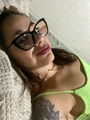 Julia Be OnlyFans Leaked Free Thumbnail Picture - #nQjEcYzs6A