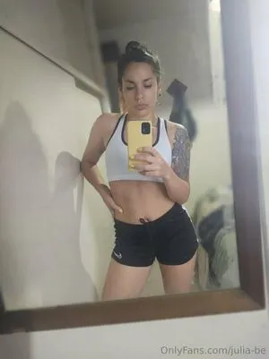 Julia Be OnlyFans Leaked Free Thumbnail Picture - #yIQkgNuqvV
